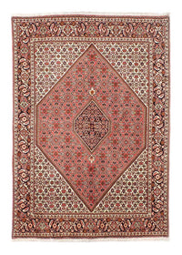 ビジャー 絨毯 237x176cm - ペルシャ絨毯 – product image