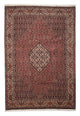 ビジャー 絨毯 308x204cm - ペルシャ絨毯