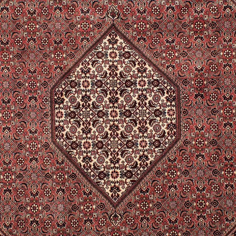 ビジャー 絨毯 308x204cm - ペルシャ絨毯