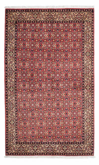 ビジャー - ザンジャン 絨毯 233x138cm - ペルシャ絨毯 – product image