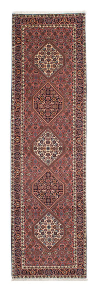 ビジャー 絨毯 297x84cm - ペルシャ絨毯 – product image
