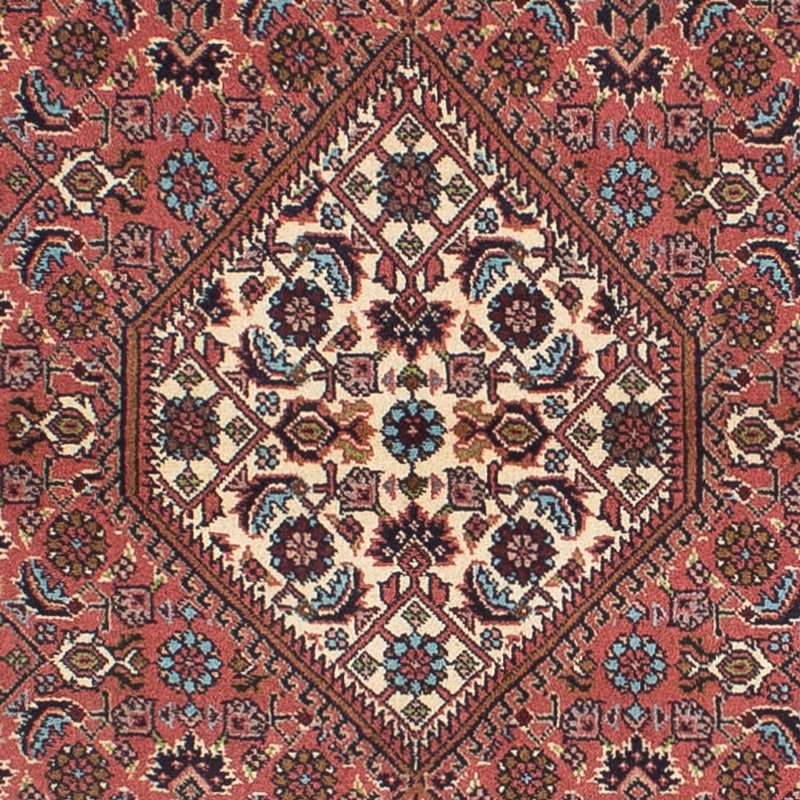 ビジャー 絨毯 297x84cm - ペルシャ絨毯