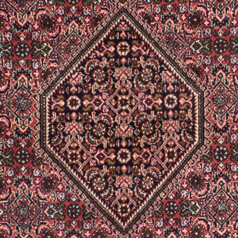 ビジャー 絨毯 298x82cm - ペルシャ絨毯
