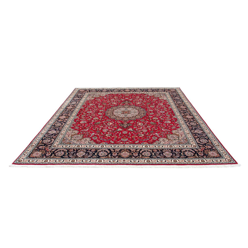 タブリーズ - 50 Raj 絨毯 300x245cm - ペルシャ絨毯
