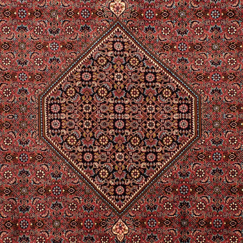 ビジャー 絨毯 321x197cm - ペルシャ絨毯