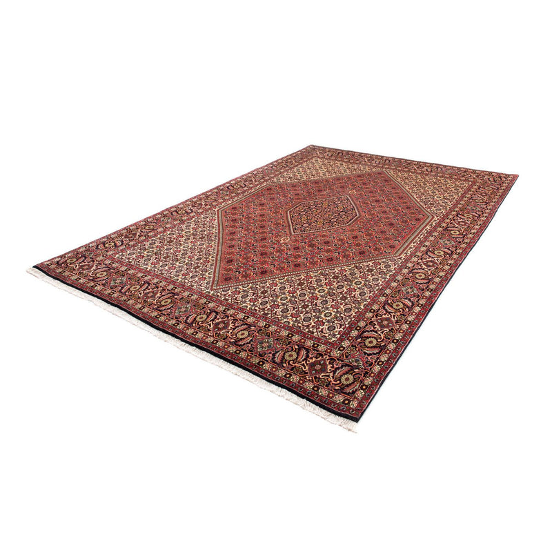 ビジャー 絨毯 305x200cm - ペルシャ絨毯