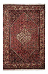 ビジャー 絨毯 308x200cm - ペルシャ絨毯 – product image