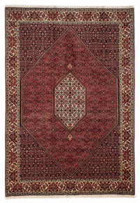 ビジャー 絨毯 282x204cm - ペルシャ絨毯 – product image