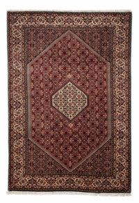 ビジャー 絨毯 290x203cm - ペルシャ絨毯 – product image