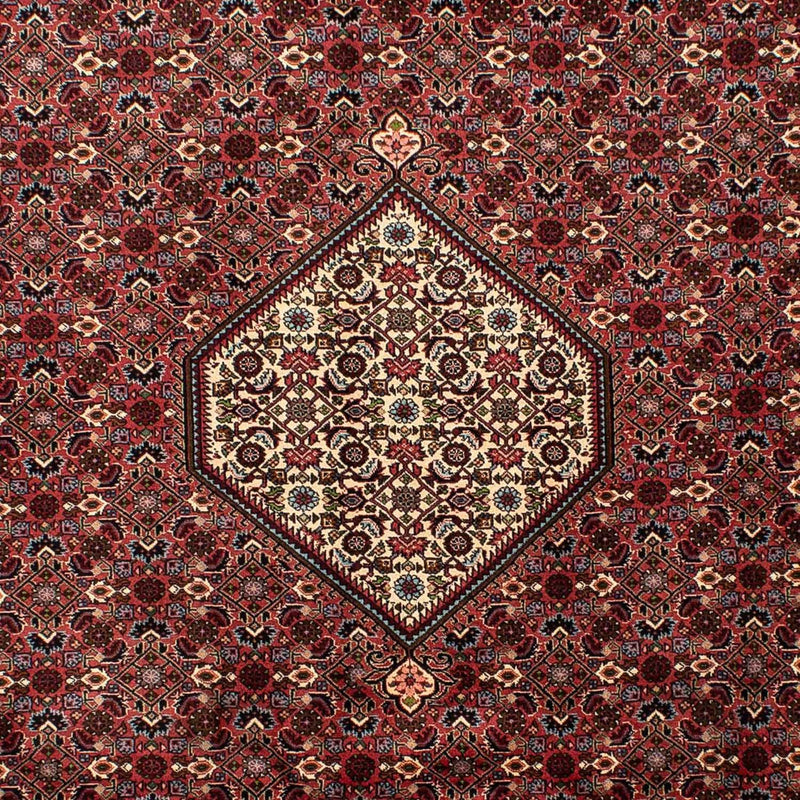 ビジャー 絨毯 290x203cm - ペルシャ絨毯