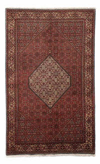 ビジャー 絨毯 265x171cm - ペルシャ絨毯 – product image