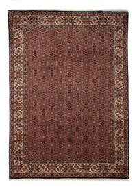 ビジャー 絨毯 292x198cm - ペルシャ絨毯 – product image