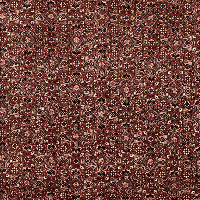 ビジャー 絨毯 292x198cm - ペルシャ絨毯