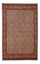 ビジャー 絨毯 254x171cm - ペルシャ絨毯