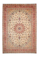 タブリーズ - 50 Raj 絨毯 297x202cm - ペルシャ絨毯