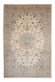 タブリーズ - 50 Raj 絨毯 300x204cm - ペルシャ絨毯