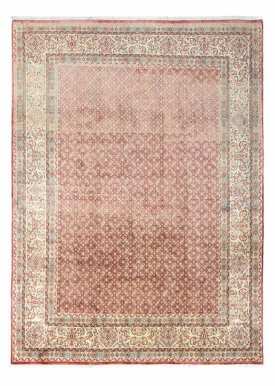 モウド 絨毯 248x335cm - ペルシャ絨毯