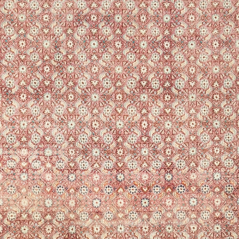 モウド 絨毯 335x248cm - ペルシャ絨毯