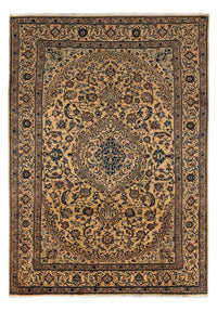 ナイン - 9la 絨毯 340x240cm - ペルシャ絨毯 – product image