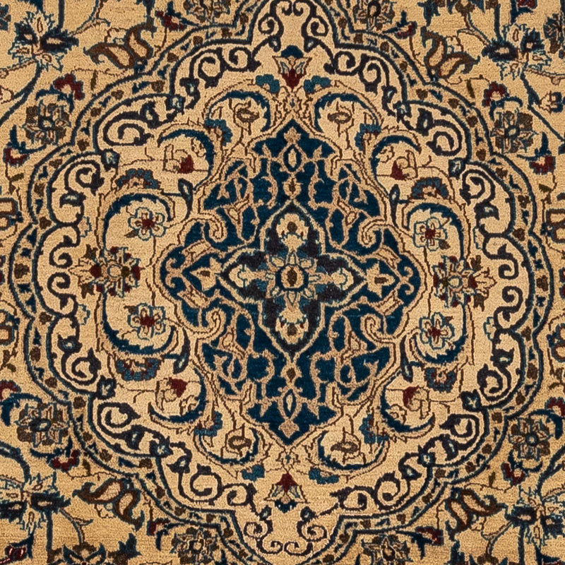 ナイン - 9la 絨毯 340x240cm - ペルシャ絨毯