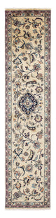 カシュマール 絨毯 290x65cm - ペルシャ絨毯