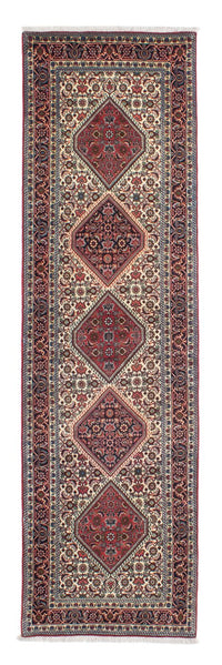 ビジャー 絨毯 300x83cm - ペルシャ絨毯 – product image