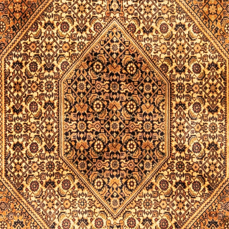 ビジャー - タカブ 絨毯 297x202cm - ペルシャ絨毯