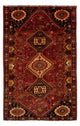 シーラーズ 絨毯 285x185cm - ペルシャ絨毯