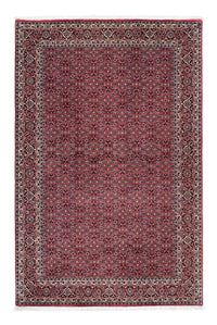 ビジャー 絨毯 200x133cm - ペルシャ絨毯 – product image