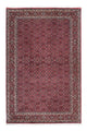 ビジャー 絨毯 200x133cm - ペルシャ絨毯