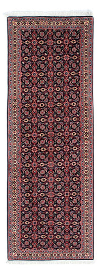 タブリーズ 絨毯 195x64cm - ペルシャ絨毯 – product image
