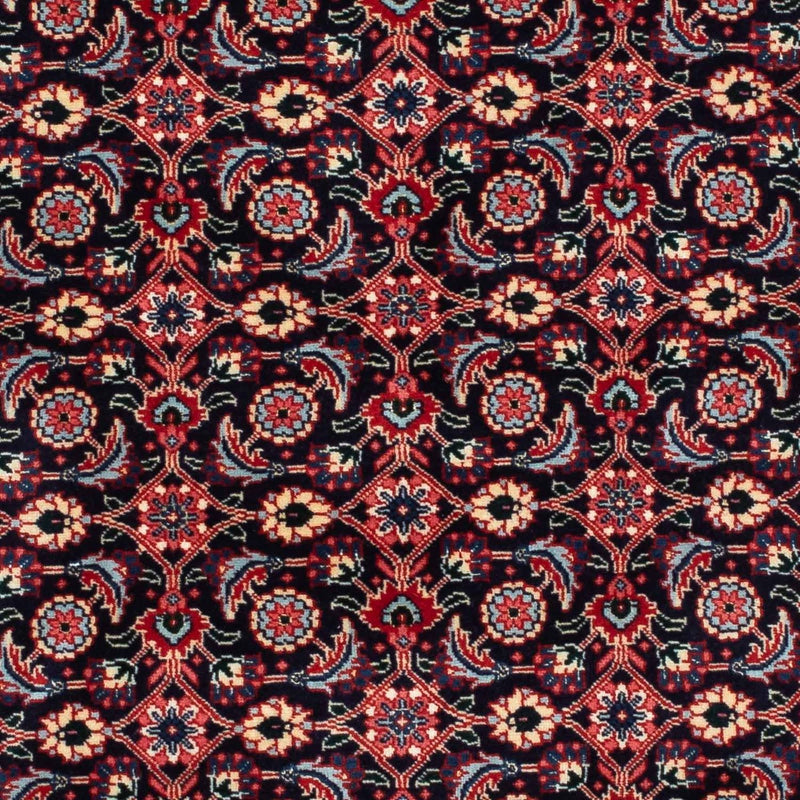 タブリーズ 絨毯 195x64cm - ペルシャ絨毯