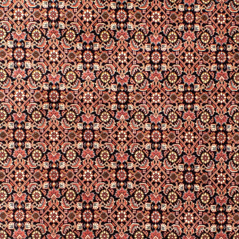 ビジャー 絨毯 235x170cm - ペルシャ絨毯