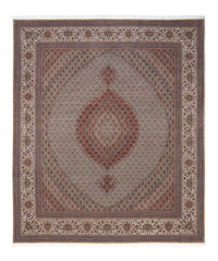 タブリーズ 絨毯 300x250cm - ペルシャ絨毯 – product image