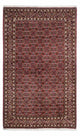 ビジャー - ザンジャン 絨毯 231x138cm - ペルシャ絨毯