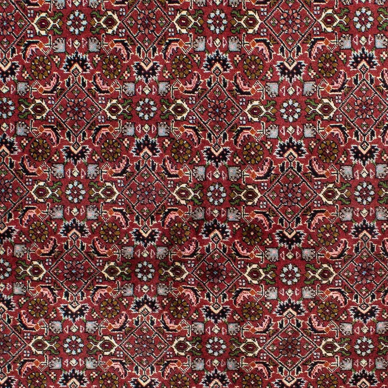 ビジャー - ザンジャン 絨毯 231x138cm - ペルシャ絨毯
