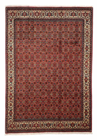 ビジャー 絨毯 200x290cm - ペルシャ絨毯