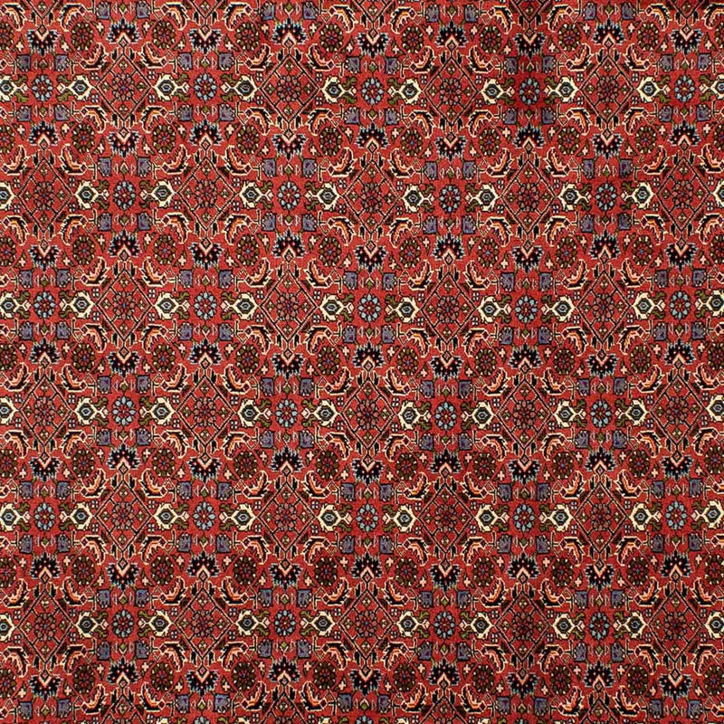 ビジャー 絨毯 290x200cm - ペルシャ絨毯