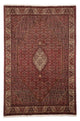 ビジャー 絨毯 305x202cm - ペルシャ絨毯