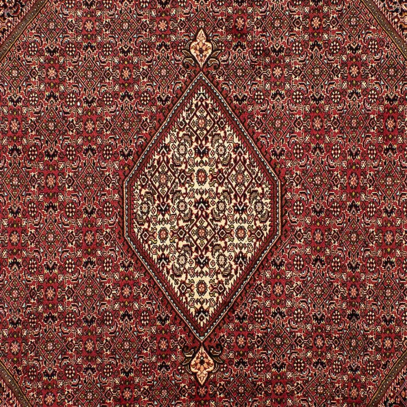 ビジャー 絨毯 305x202cm - ペルシャ絨毯