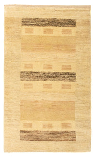 ペルシャギャベ 絨毯 125x78cm - ペルシャウールラグ – product image