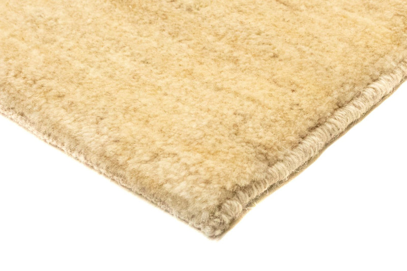 ペルシャギャベ 絨毯 125x78cm - ペルシャウールラグ