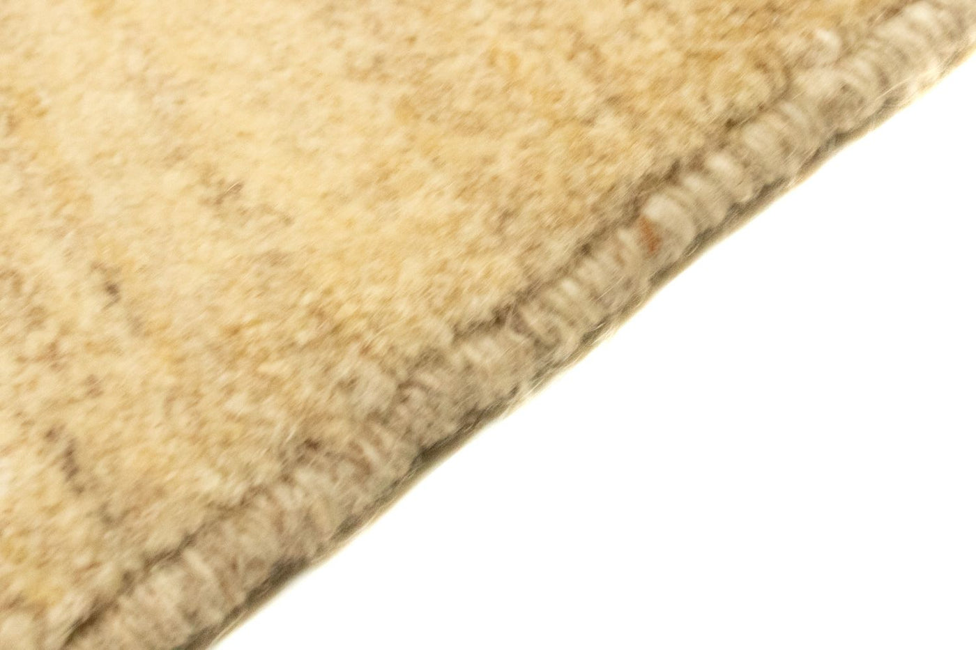 ペルシャギャベ 絨毯 125x78cm - ペルシャウールラグ