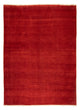 ペルシャギャベ 絨毯 353x254cm - ペルシャウールラグ