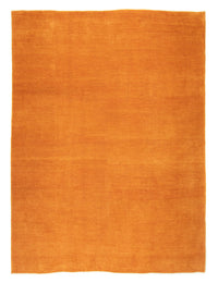 ペルシャギャベ 絨毯 335x248cm - ペルシャウールラグ – product image