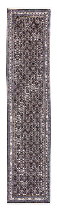 タブリーズ 絨毯 350x70cm - ペルシャ絨毯 – product image