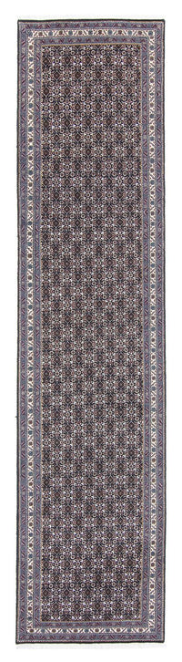 タブリーズ 絨毯 348x71cm - ペルシャ絨毯 – product image