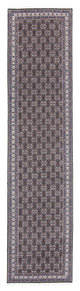 タブリーズ 絨毯 348x71cm - ペルシャ絨毯