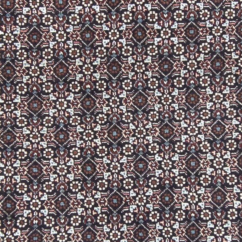 タブリーズ 絨毯 348x71cm - ペルシャ絨毯