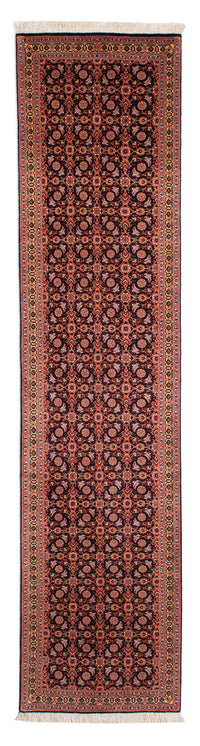 タブリーズ 絨毯 295x70cm - ペルシャ絨毯 – product image